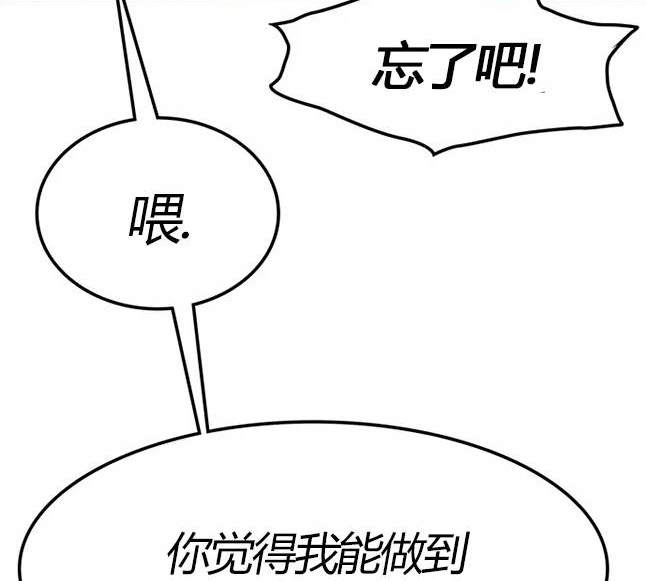 第 105 页