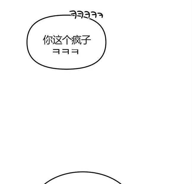 第 114 页