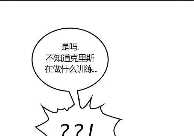 第 124 页