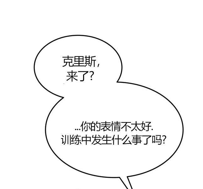 第 126 页