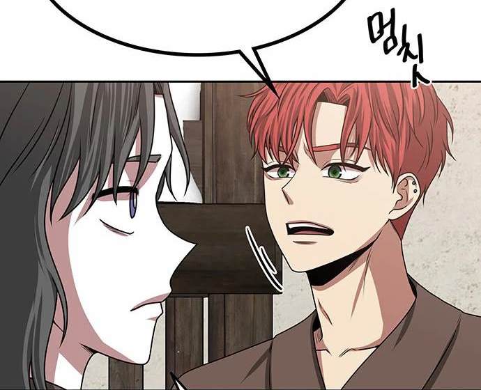 第 129 页