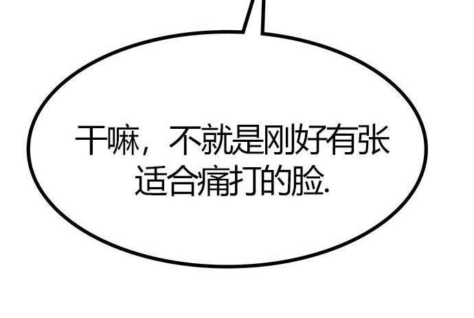 第 132 页