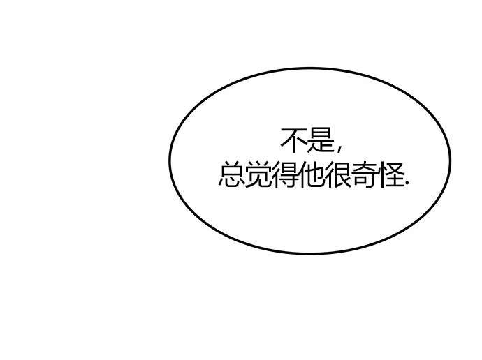 第 135 页