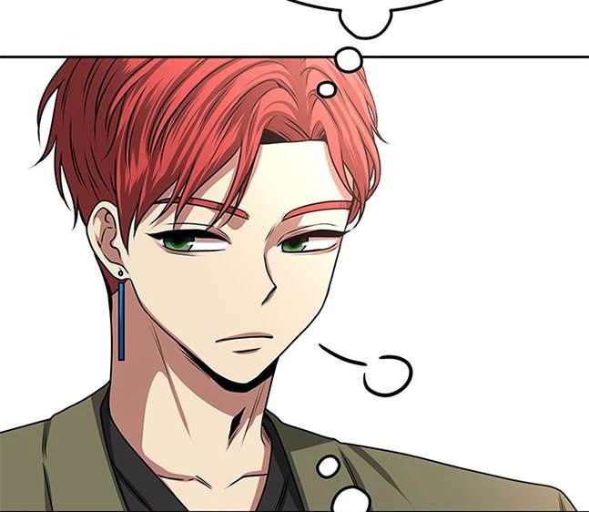 第 79 页