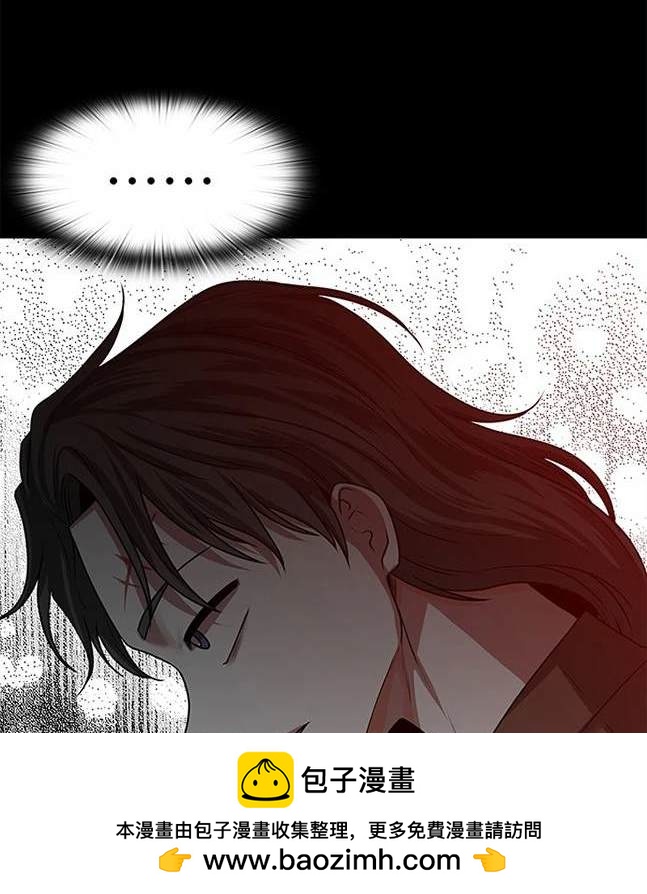 第 100 页