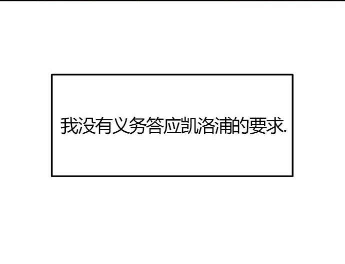 第 115 页