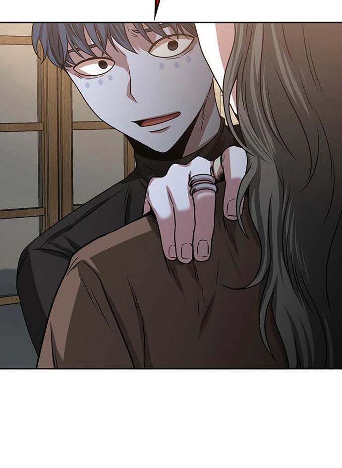 第 123 页
