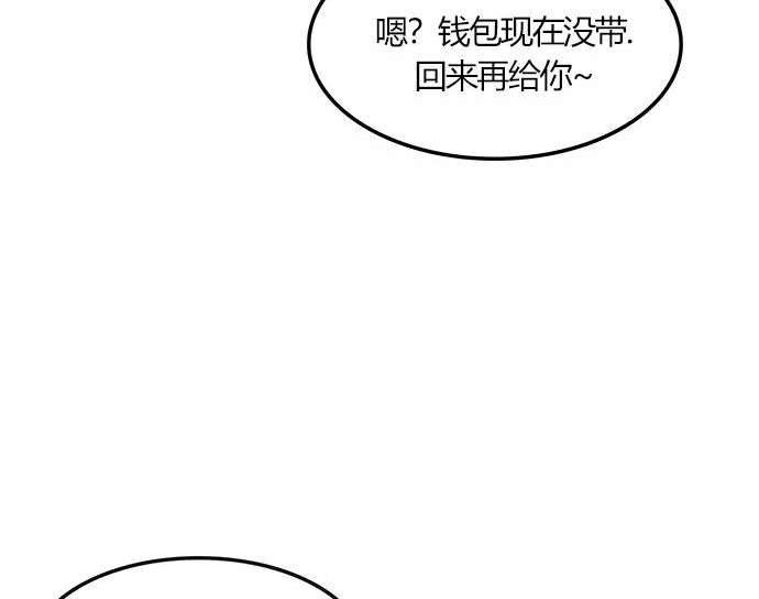 第 125 页
