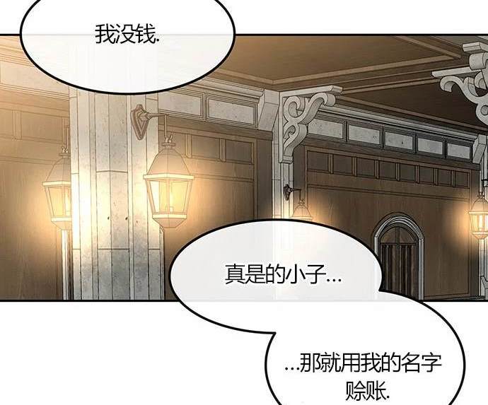 第 126 页