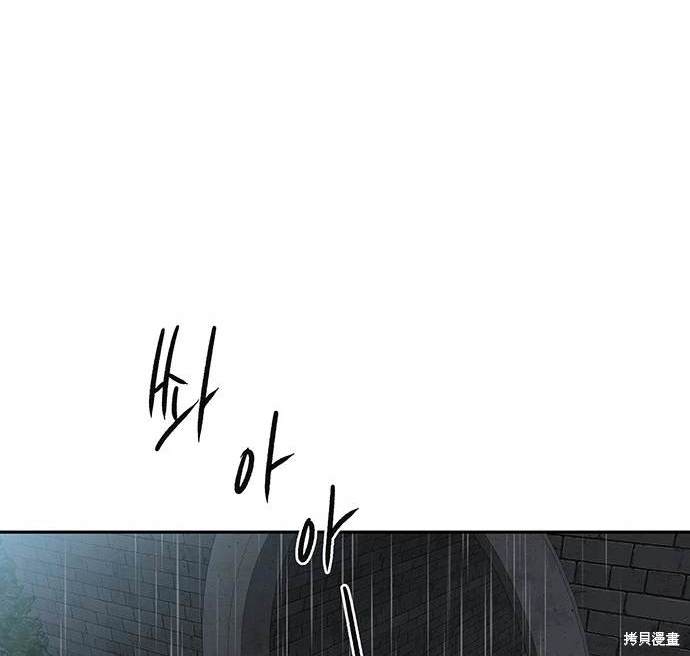 第 128 页