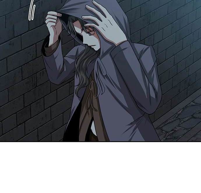 第 130 页