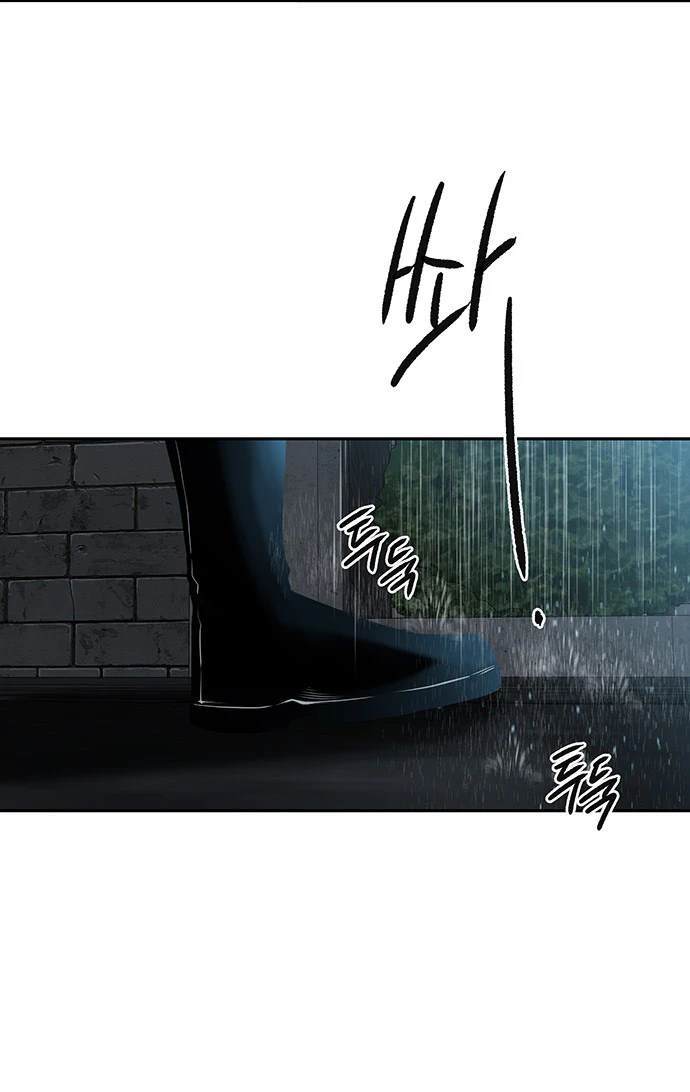 第 132 页