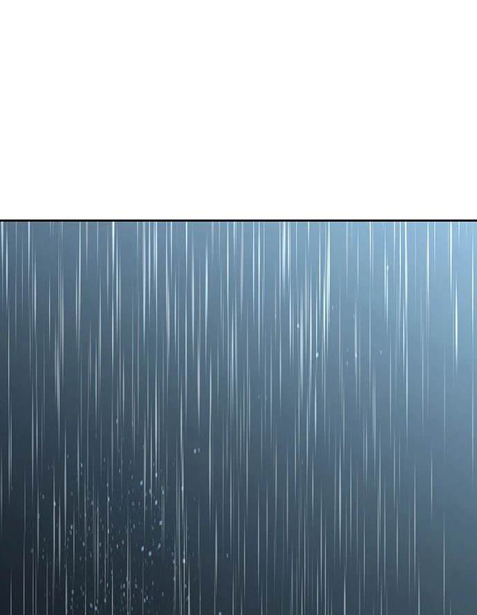 第 134 页
