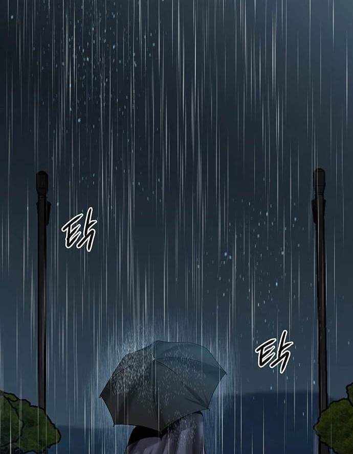 第 135 页