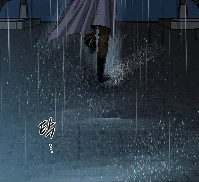 第 136 页