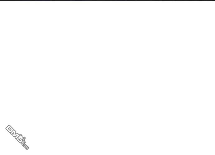 第 137 页