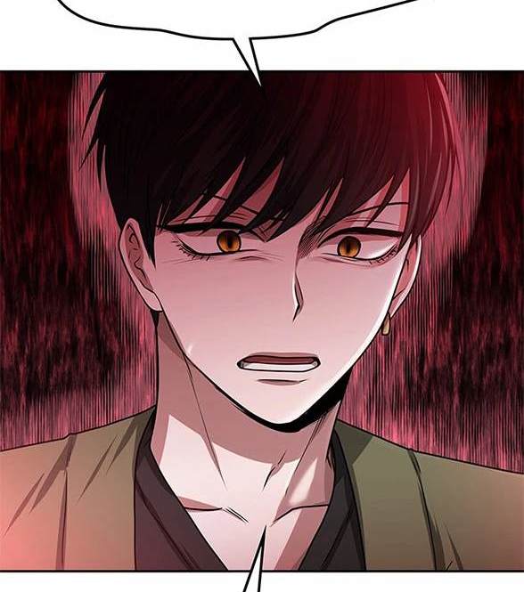 第 107 页