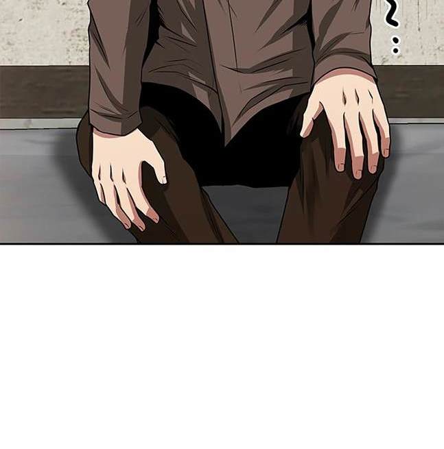 第 124 页