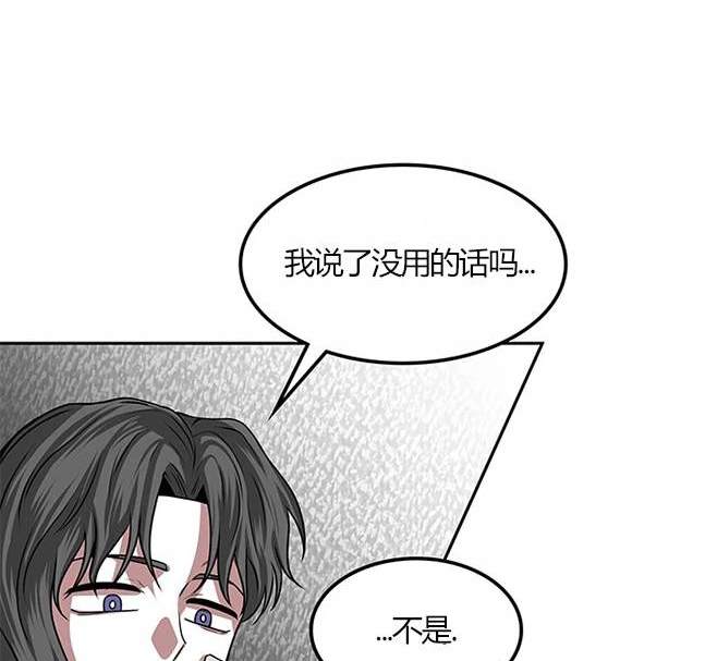 第 131 页