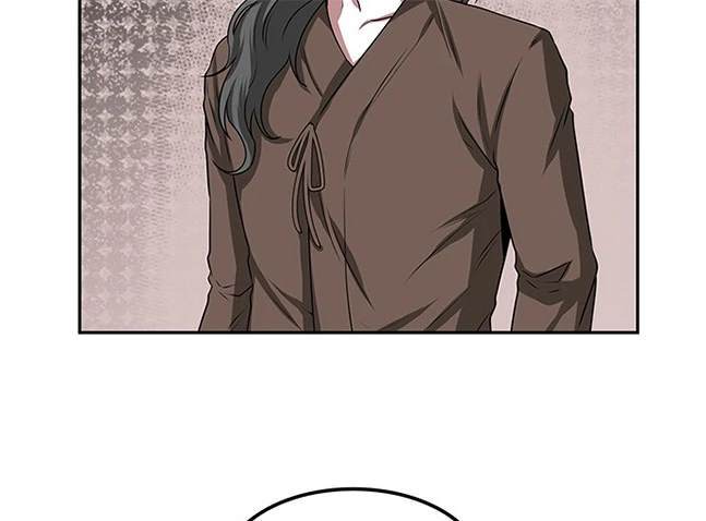 第 140 页