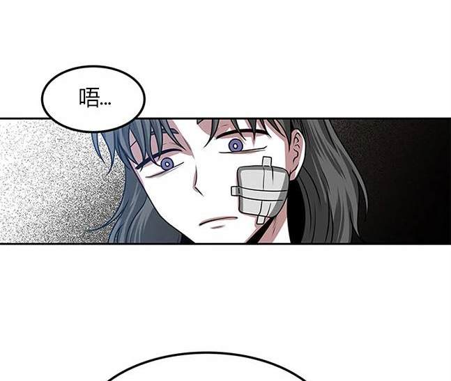 第 143 页