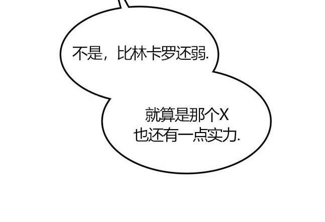 第 145 页