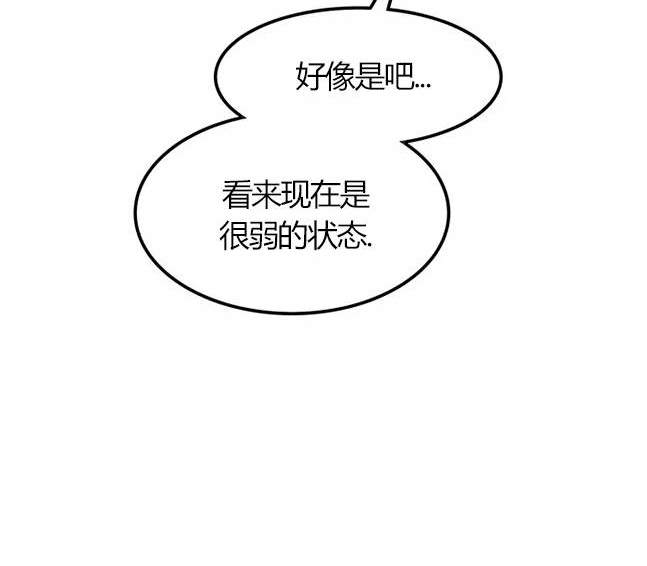 第 147 页
