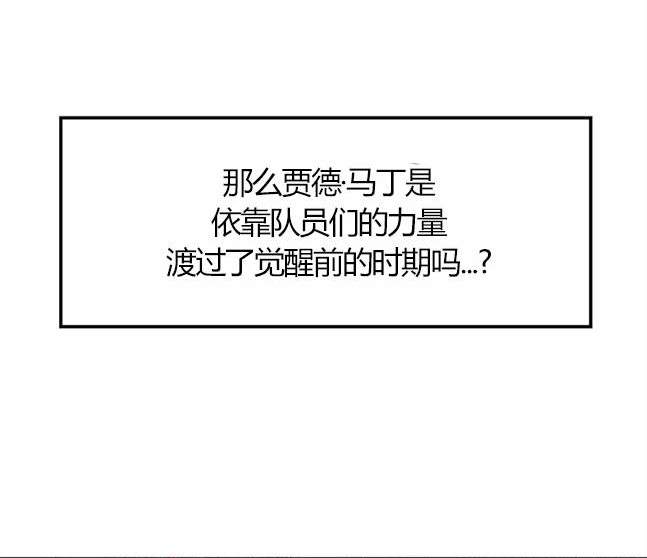 第 151 页