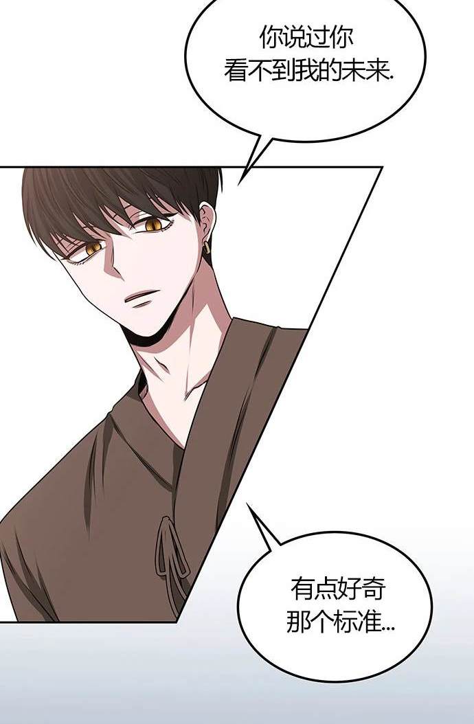 第 168 页