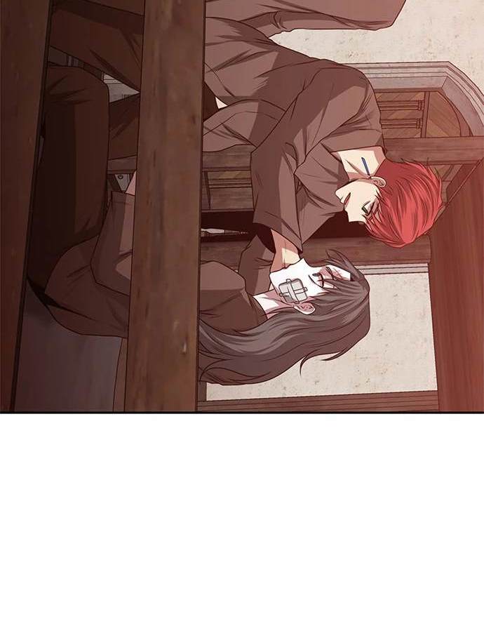 第 176 页