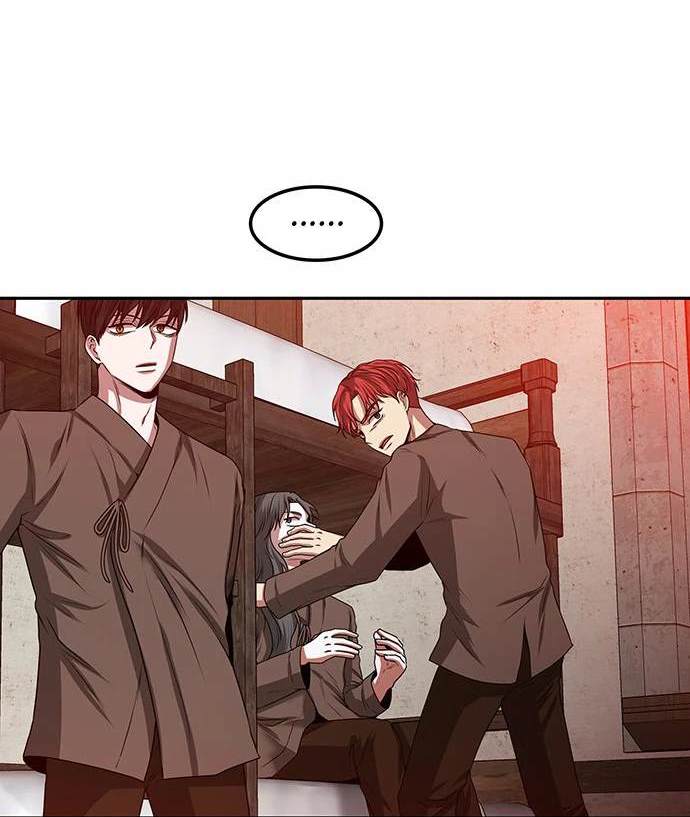 第 177 页
