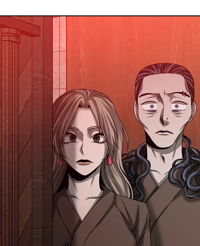 第 179 页