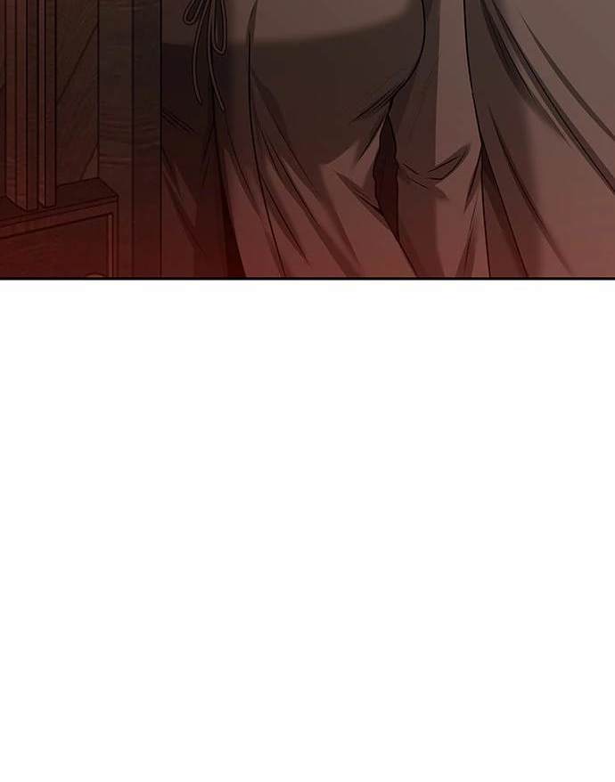 第 180 页