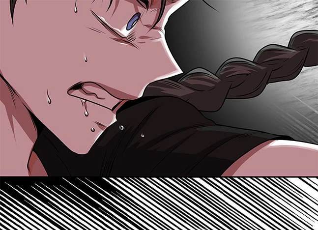 第 70 页