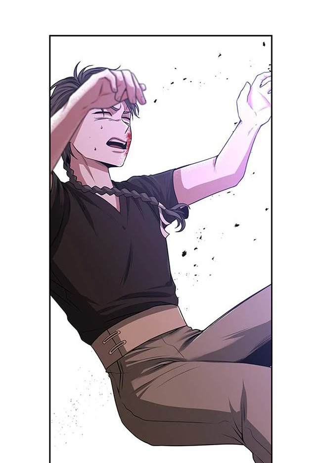 第 76 页
