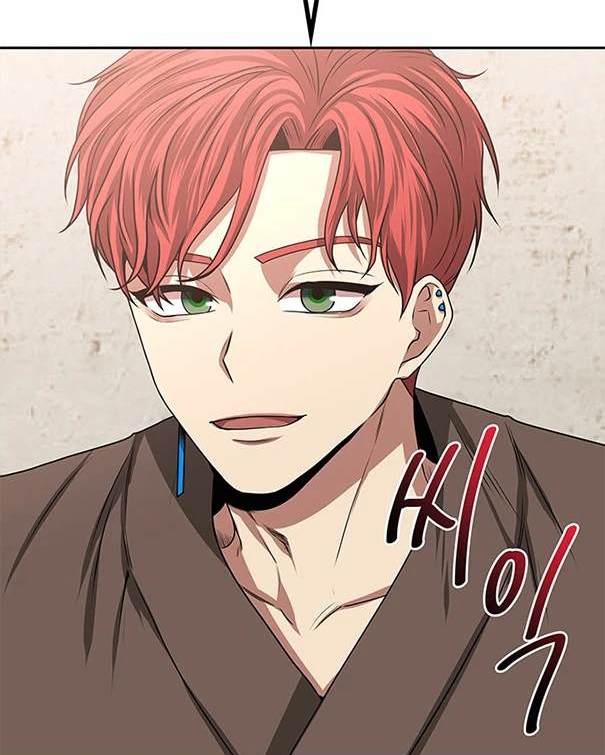 第 126 页