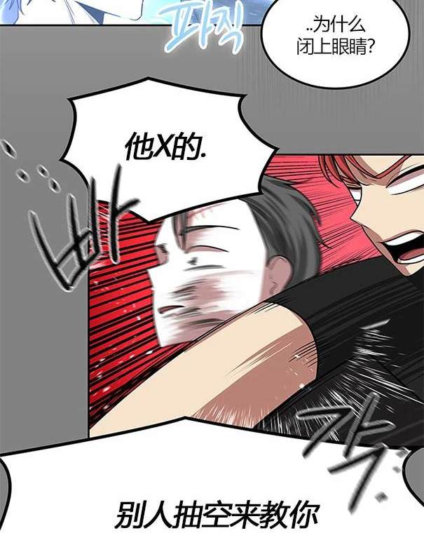 第 135 页