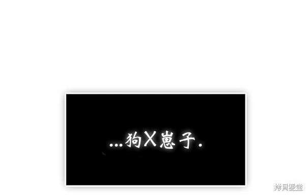 第 140 页