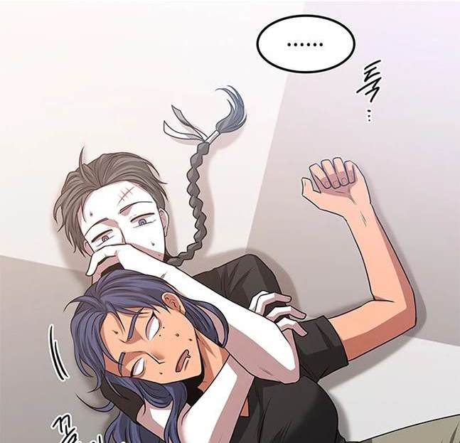 第 142 页