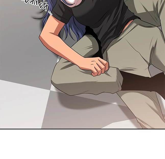 第 143 页