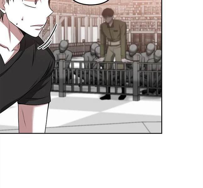 第 145 页