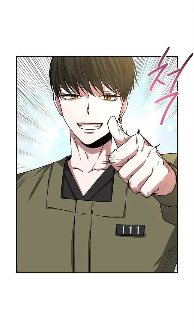 第 146 页