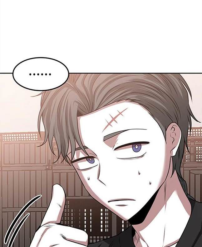 第 147 页