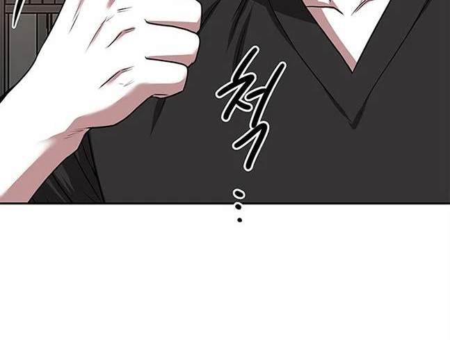 第 148 页