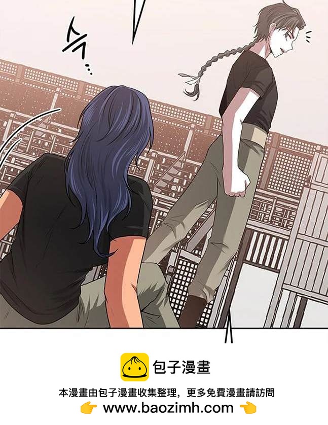 第 150 页