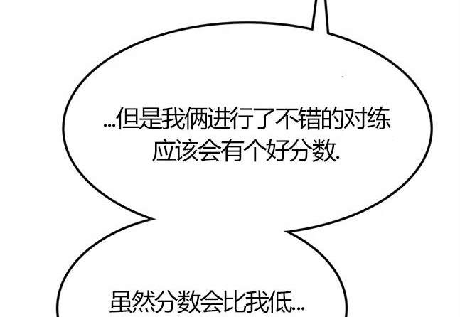 第 151 页