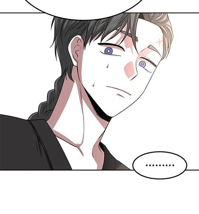 第 156 页