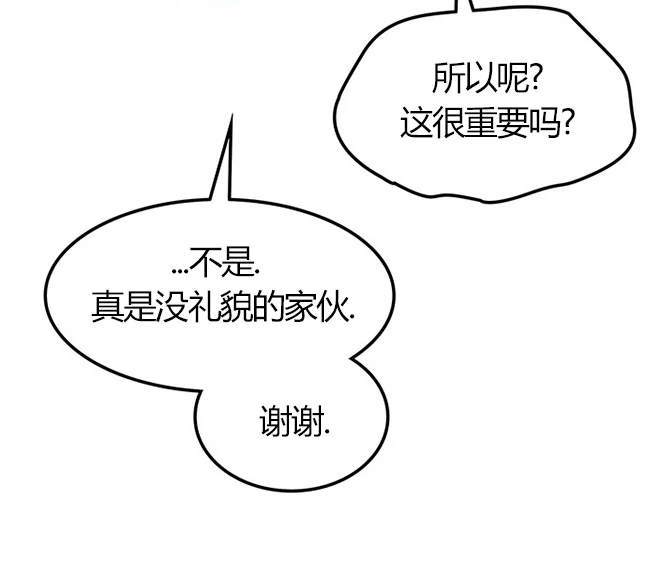 第 162 页