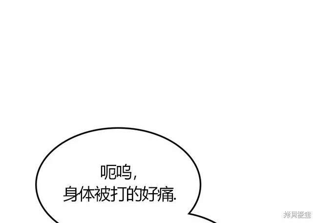 第 163 页