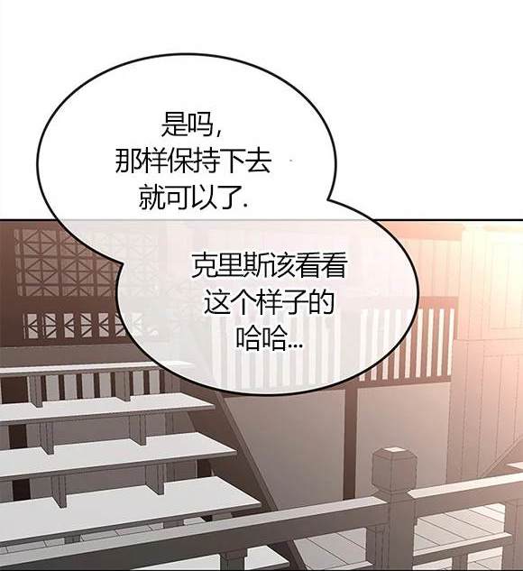 第 169 页